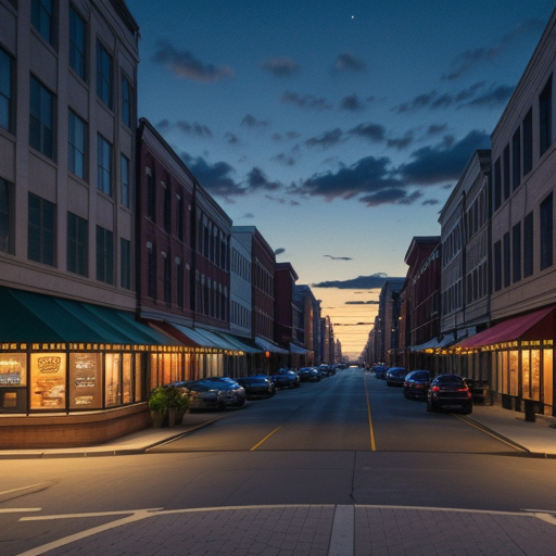 How Economic Factors Shape the Luxury Real Estate Market image