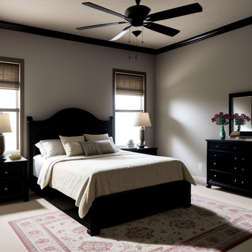 Strategies to Increase Revenue from Your Vacation Rental Property image
