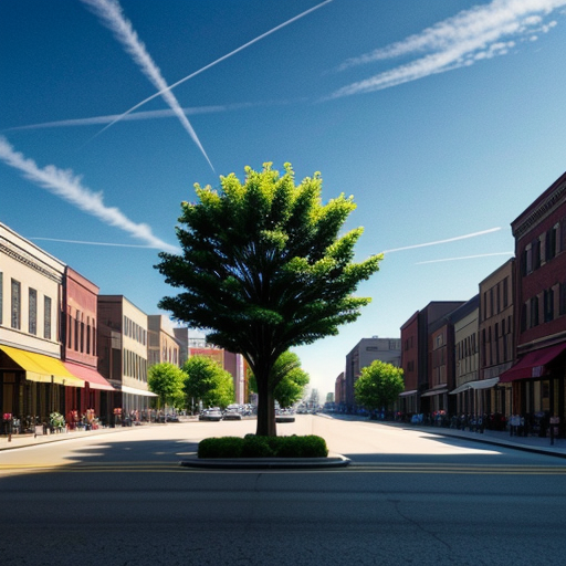 How Property Taxes Influence Real Estate Investment Decisions image