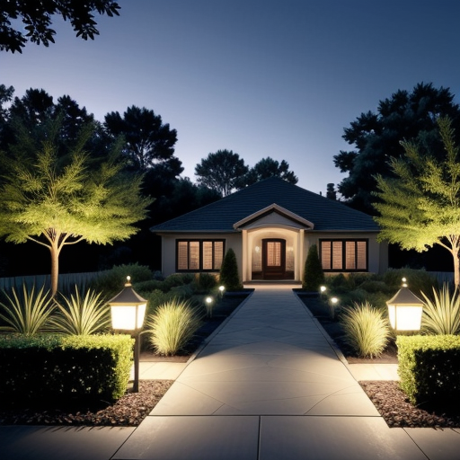 Understanding the Significance of Community Safety in Real Estate Decisions image