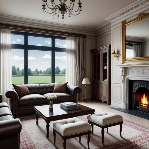 Understanding How Property Taxes Influence Real Estate Investments image