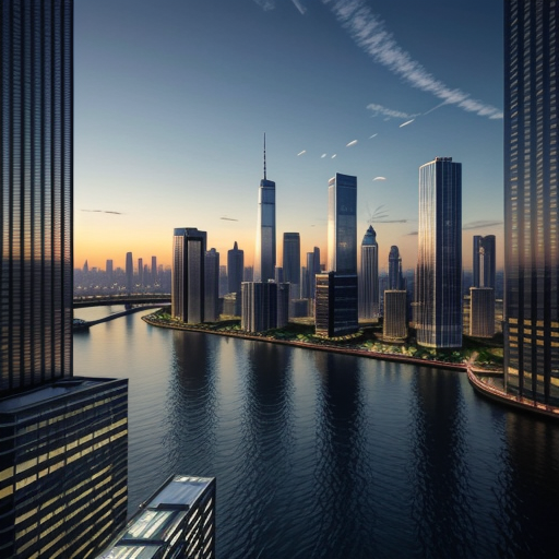 Photo from Impact of Tariffs on the Competitiveness of Prefabricated and Modular Homes