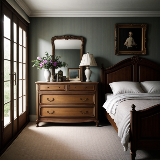 Photo from Optimal Seasons for Selling Your Home: Timing the Market