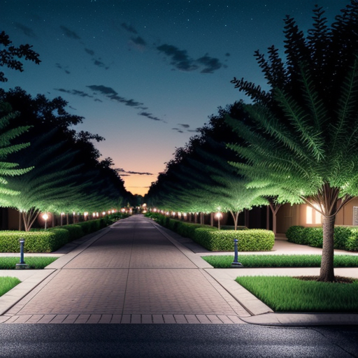 Photo from Evaluating the Cash Flow of a Real Estate Investment Property