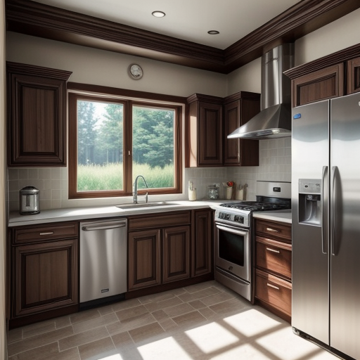 Photo from A Comprehensive Guide to Utility Transfers During Your Move