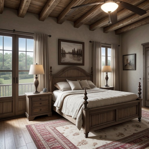 Selecting Ideal Paint Colors for Your Home image
