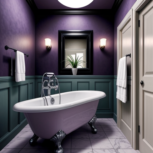 Photo from Understanding the Importance of Open Houses in Home Sales