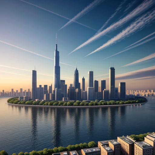 Efficient Strategies for Managing Multiple Real Estate Properties image