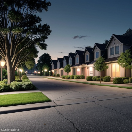 Photo from Advantages of an Open Concept Home Design