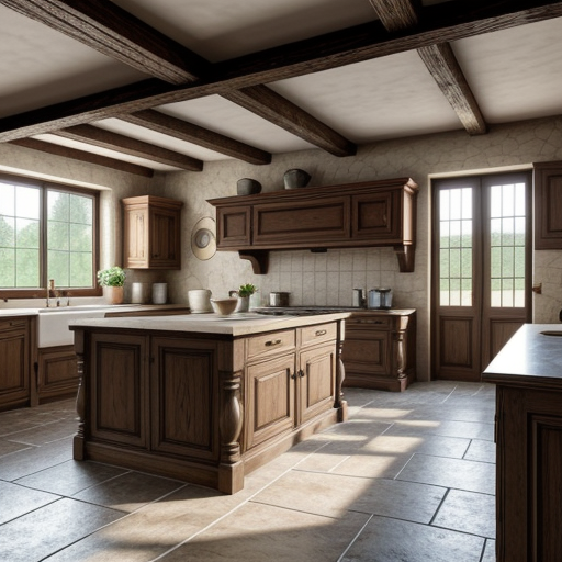 Photo from Essential Community Amenities to Consider When Purchasing a Home