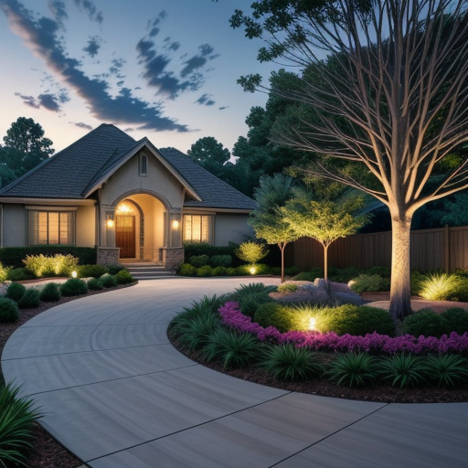 Photo from A Comprehensive Guide to Vacation Home Insurance