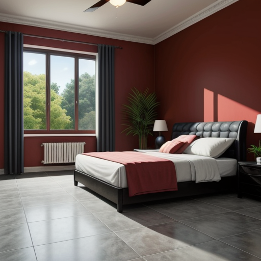 Effective Marketing Strategies for High-End Real Estate image