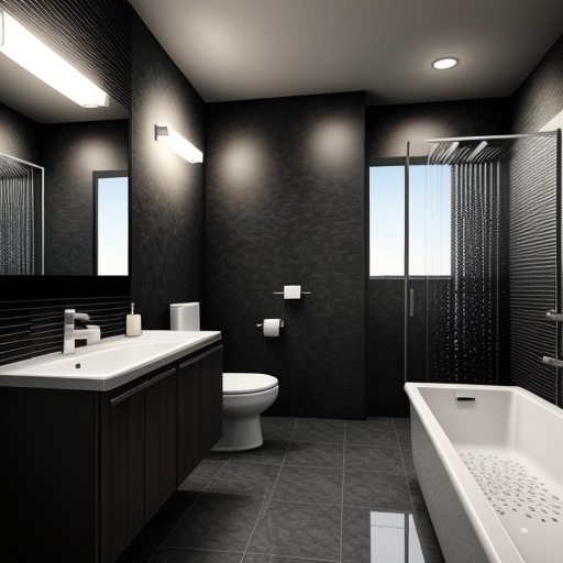 Photo from Current Trends Shaping Modern Home Design