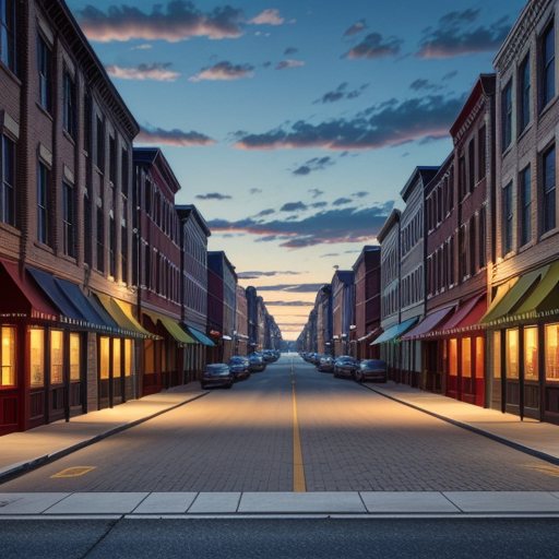 Photo from Understanding Seasonal Trends in Real Estate Markets