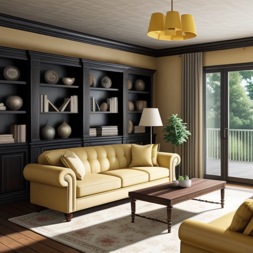 Leveraging Market Trends to Optimize Your Home Purchase Timing image