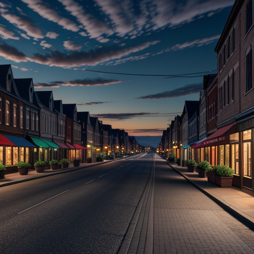 Exploring the Differences Between Urban and Suburban Real Estate Markets image