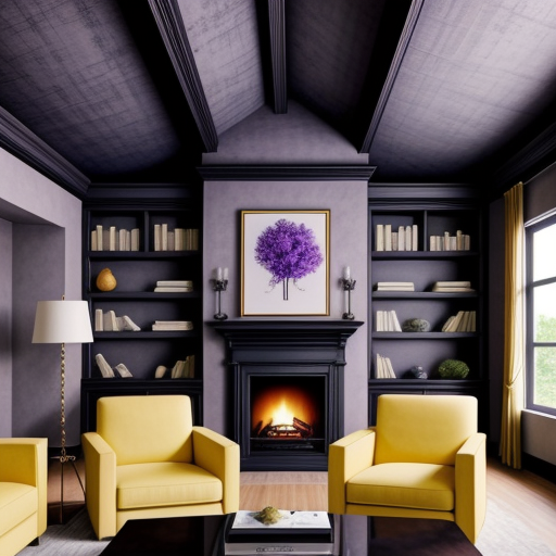A Comprehensive Guide to Navigating and Choosing Home Insurance image