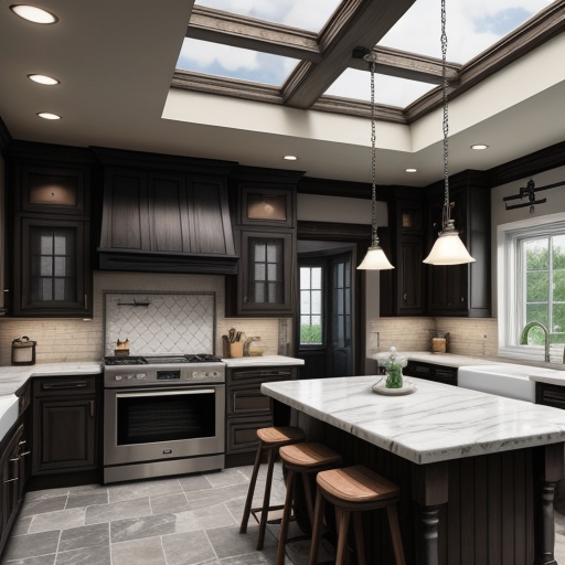 Understanding the Importance of Home Inspections in Real Estate Deals image