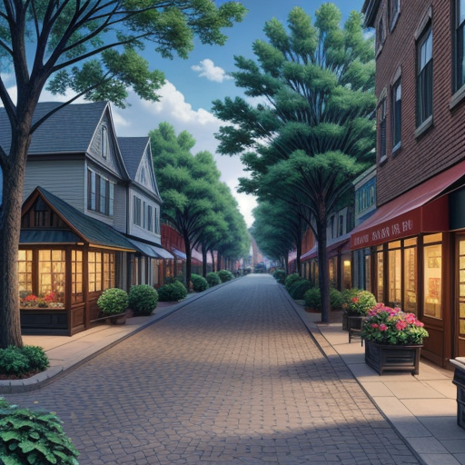 Discovering Innovative Financing Solutions for Home Buyers image