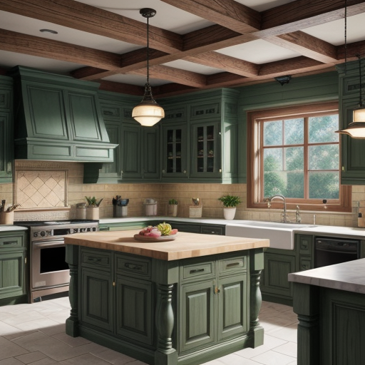 Strategies to Draw in Wealthy Property Buyers image