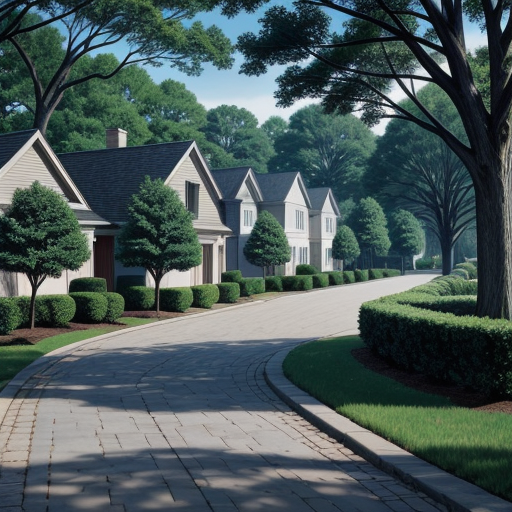 Demystifying the Home Appraisal Process image