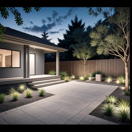 Understanding the Legal Considerations for Short-Term Rental Properties image