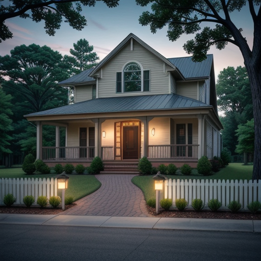 Photo from Selecting the Ideal Contractor for Your Home Project