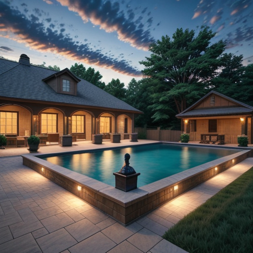 Photo from Navigating Home Purchases in a Volatile Real Estate Market