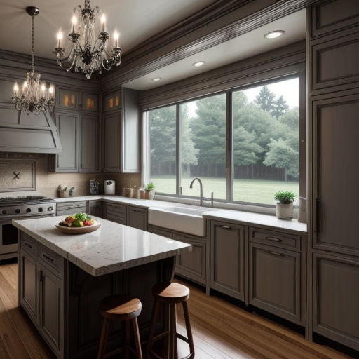 Photo from Understanding the Function of a Real Estate Agent in Your Home Buying Journey