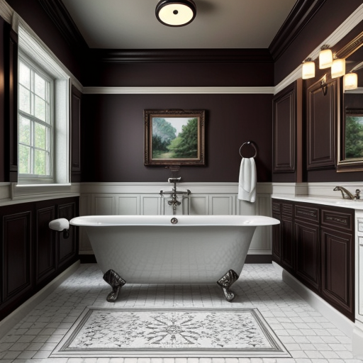 Photo from Exploring the Advantages of Smart Home Automation Systems