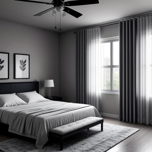 Photo from A Comprehensive Guide to Homeowner Insurance: What You Need to Know