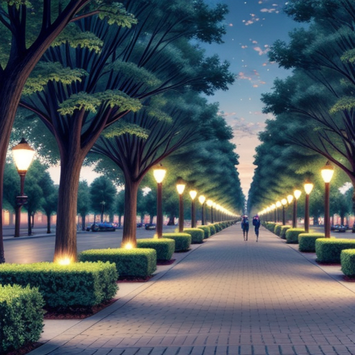 Photo from Essential Legal Aspects of Purchasing and Selling Luxury Homes