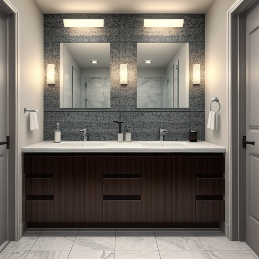 Photo from Quick Tips for Easing into Your New Home