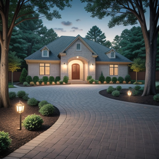 Photo from Effective Water Saving Techniques for Homeowners