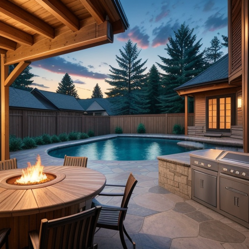 Photo from Essential Steps for Planning Your Home Renovation