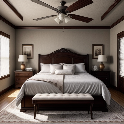 Photo from Essential Steps for Planning Your Home Renovation