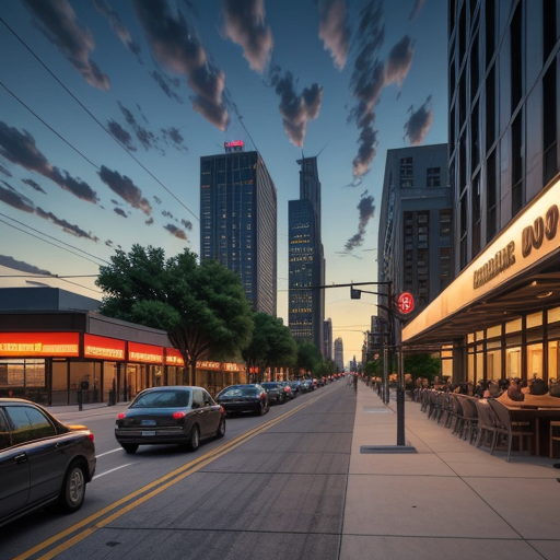 Photo from Key Considerations for Evaluating a Real Estate Syndication Deal