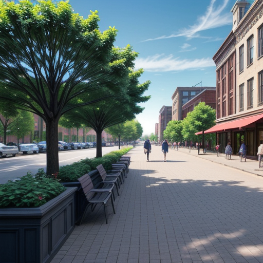 Photo from Effective Marketing Techniques for a Fast Home Sale