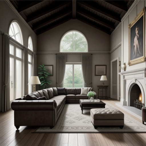 Photo from A Comprehensive Guide to Rental Agreements and Lease Contracts