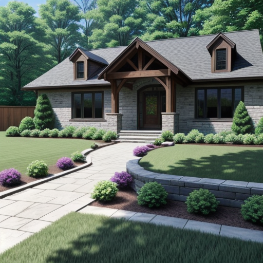 Photo from Strategies for Discovering Off-Market Properties for Purchase