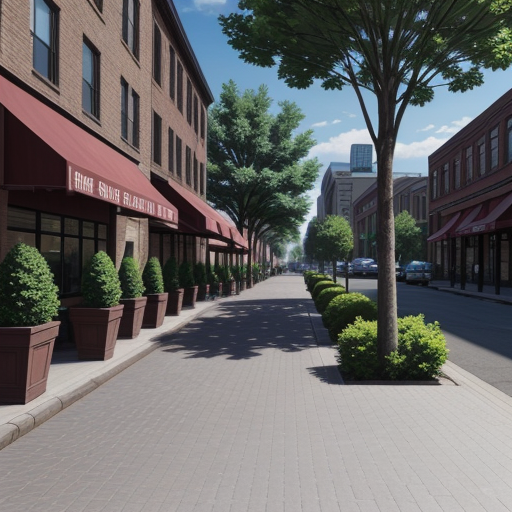 Photo from Exploring Financing Solutions for Your Dream Vacation Home