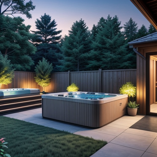 Photo from Factors Influencing the Rapid Appreciation of Certain Neighborhoods