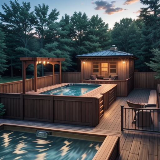Photo from Effective Strategies for Planning Your Home Renovation