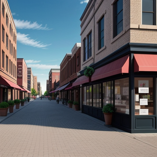 Photo from Effective Marketing Approaches for High-End Real Estate