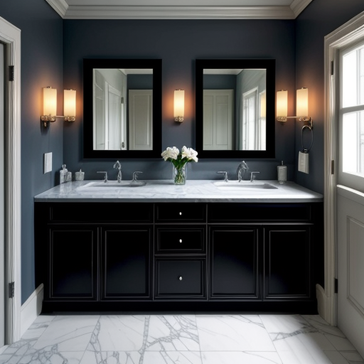 Photo from Top Home Improvement Projects to Boost Your Property Value