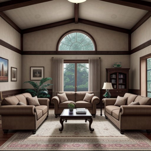 Photo from Enhancing Your Home's Energy Efficiency: Practical Tips for Homeowners