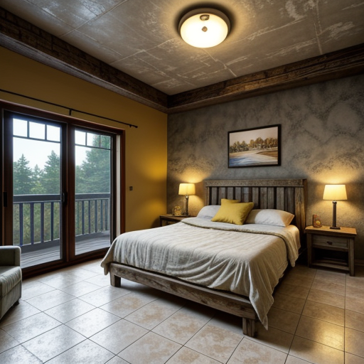 Photo from Effective Strategies for Promoting Your Home Online
