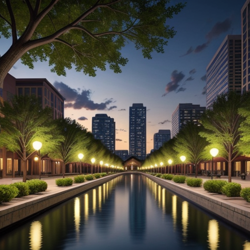 Photo from Effective Marketing Techniques for High-End Real Estate