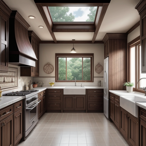 Photo from Strategies to Lower Your Closing Costs When Buying a Home
