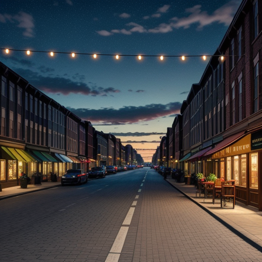 Uncovering the Unseen Expenses: Beyond the Basic Home Mortgage image